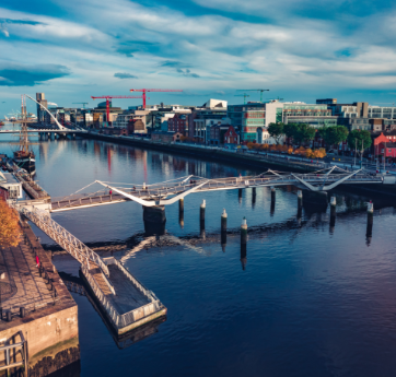 Fotografia de Imóveis Residenciais