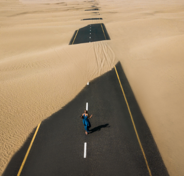 Fotografia de Imóveis Comerciais