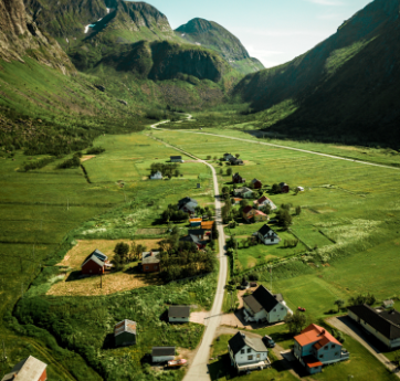 Monitoramento de Obras