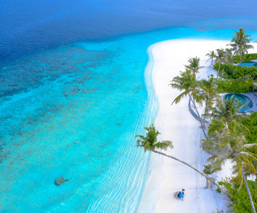 Inspeção com Drone em Salvador