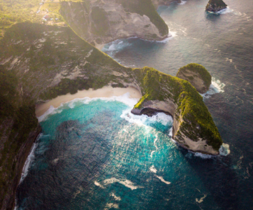 Acompanhamento de Obras em Salvador